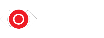 logo_brzdy