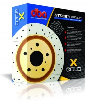 DBA_STREET_GOLD_BOX