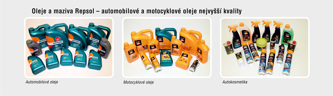 oleje maziva repsol brzdy.cz