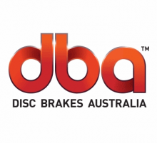 DBA_Logo_4col