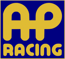 ap-racing-logo