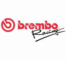 brembo_racing_logo
