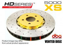 5000_Series_xs_assembled_vented
