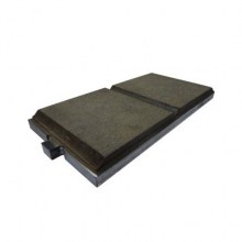 7590-series-moulded-organic-brake-pad_1