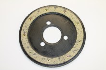 Kotoučová brzda 178x76x11 EBB7250