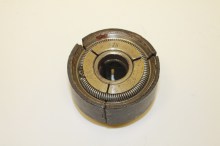 Odstředivá spojka 30x3 mm