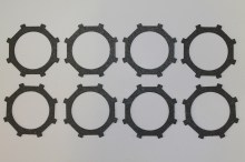 Spojkové segmenty frézy 110_94x74x3 mm BM-11