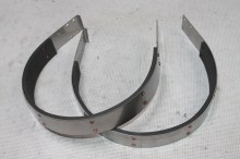 Výstředníkový lis