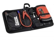 brzdy.cz-Banner-Jump-Starter-12V-Lithium-Zubehr