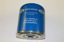brzdy.cz-Patrona-vysousece-vzduchu-KNORR-BREMSE-II-40100-F