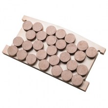 cc0015