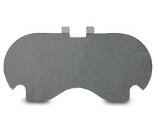 hp-friction-pad