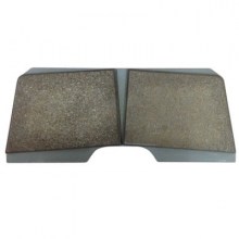 icp-brake-pad-replaces-sime-oem-fch90a