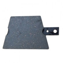 icp-replaces-sime-organic-brake-pad-453601