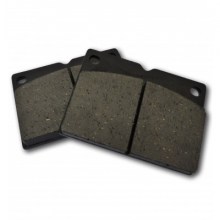 icpv20101-brake-pad