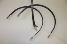 pásová brzda LK2 20x5x750 B1126